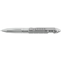 Tactical Pen II, Perfecta