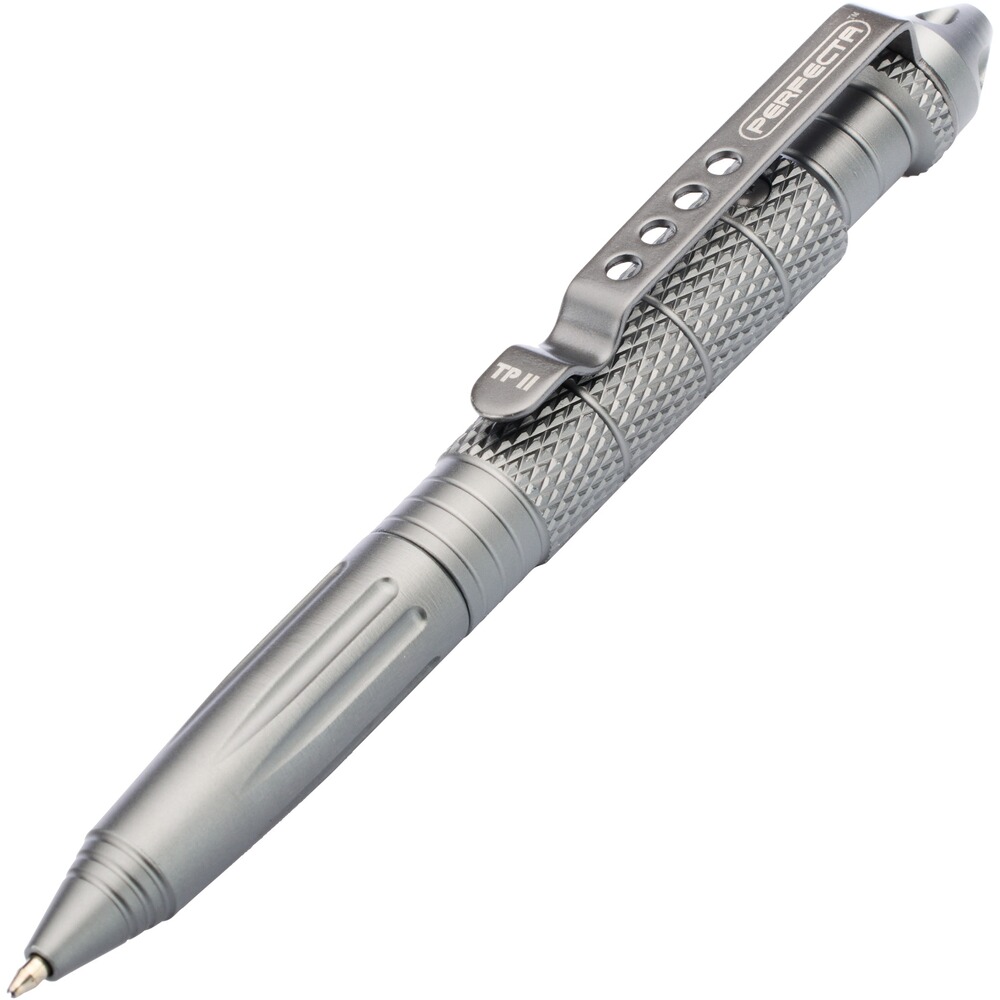 Tactical Pen II