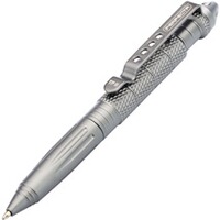 Tactical Pen II, Perfecta