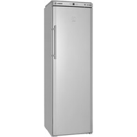 Wildkühlschrank LU 4500 – 7. Generation, Landig