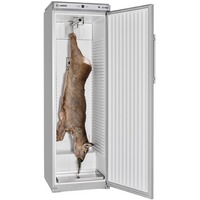 Wildkühlschrank LU 4500 – 7. Generation, Landig