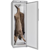 Wildkühlschrank LU 4500 – 7. Generation, Landig