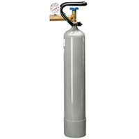 Pressluftflasche, Gehmann