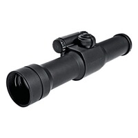 Leuchtpunktvisier 9000 L, Aimpoint