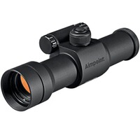 Leuchtpunktvisier 9000 SC, Aimpoint