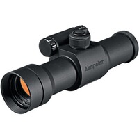 Leuchtpunktvisier 9000 SC, Aimpoint