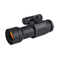 Leuchtpunktvisier Comp® C3, Aimpoint