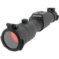 Leuchtpunktzielgerät Hunter H30S / H34 S, Aimpoint