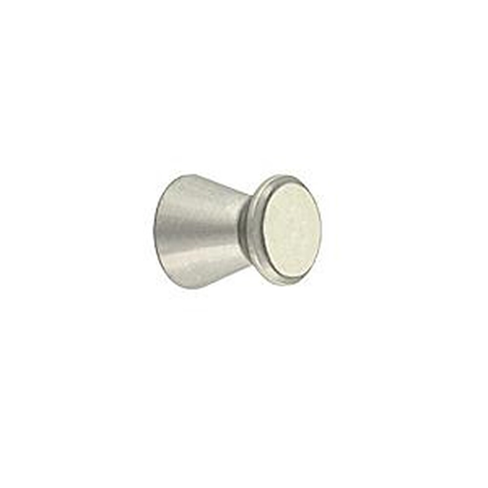 4,50mm Diabolo Basic Line 0,45g, RWS