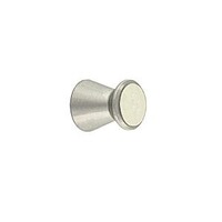 4,50mm Diabolo Basic Line 0,45g, RWS