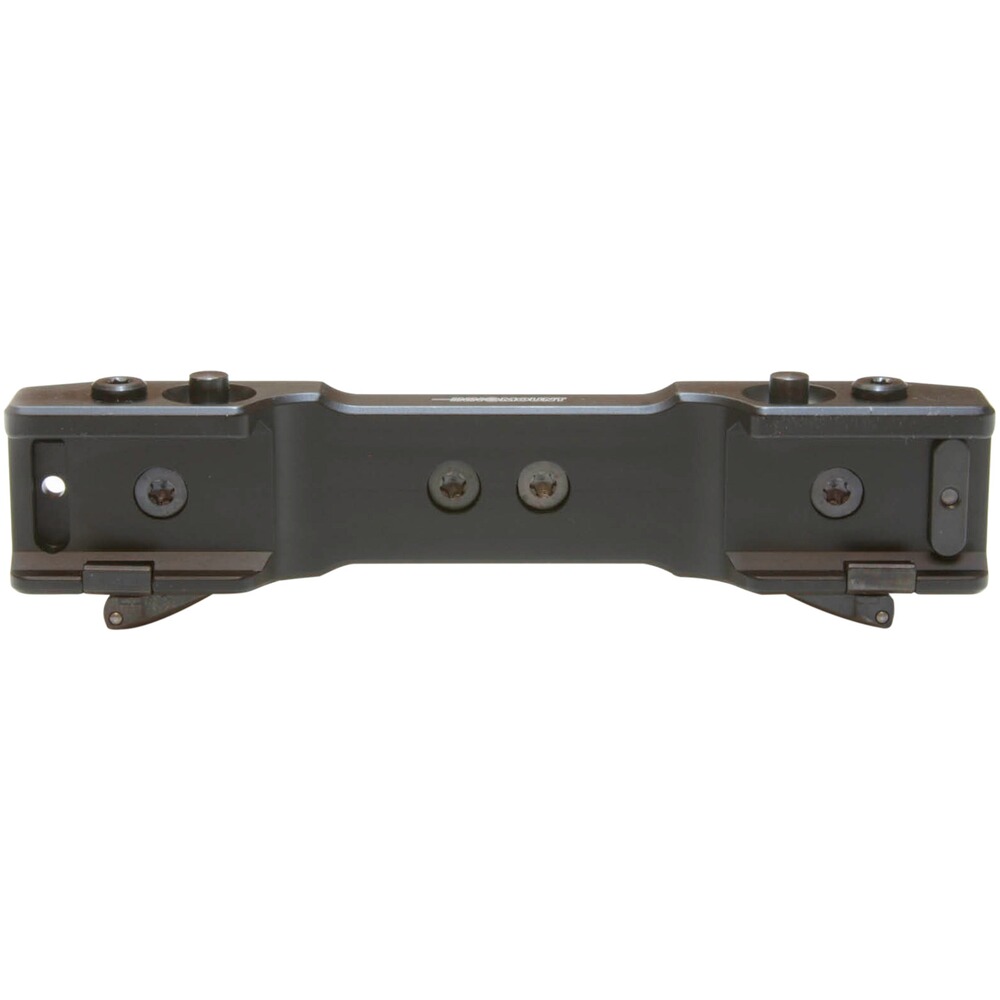 Schnellspannmontage einteilig Swarovski SR, Innogun