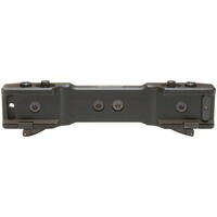 Schnellspannmontage einteilig Swarovski SR, Innogun