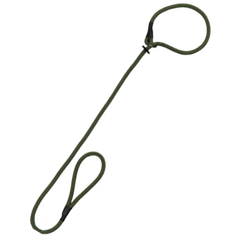 Moxon Leine Sportsman