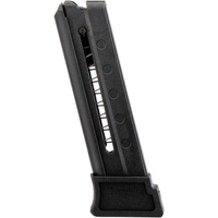 Magazin für X-ESSE / Walther CSP, Hämmerli