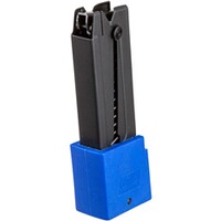 Magazin für GSP Expert, Walther