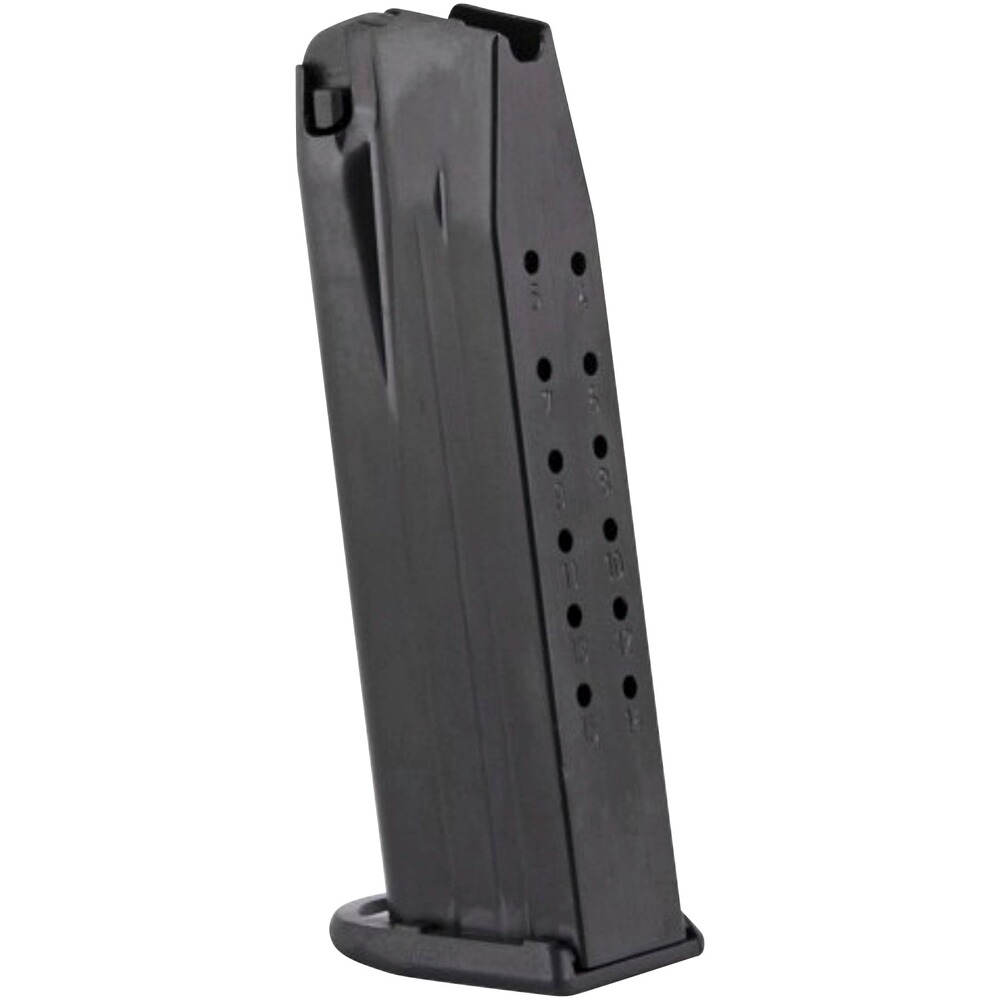 Magazin original P99, Walther