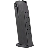 Magazin original P99, Walther