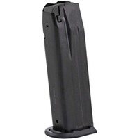 Magazin original P99, Walther