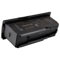 Magazin für Jaeger 10, Haenel