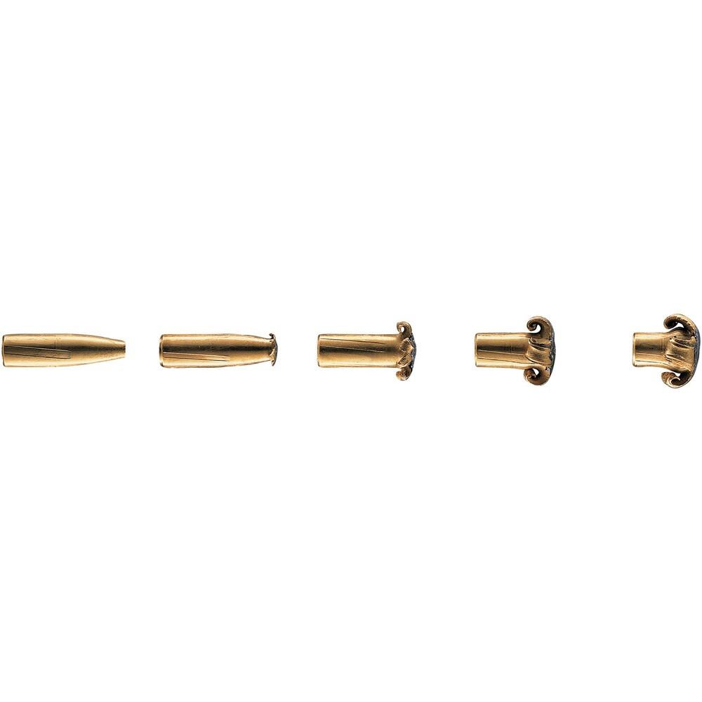 .300 Blaser Mag. CDP 10,7g/165grs., Blaser