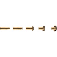 .300 Blaser Mag. CDP 10,7g/165grs., Blaser