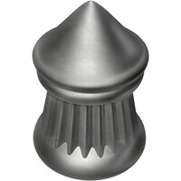 4,5 mm Diabolo Intruder 0,53g, Umarex
