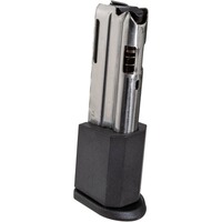 Magazin für GSP Expert, Walther