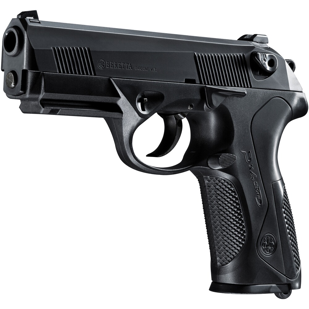 Airsoft Pistole Px4 Storm, Beretta