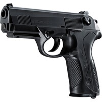 Airsoft Pistole Px4 Storm, Beretta