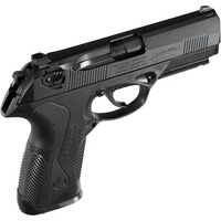 Airsoft Pistole Px4 Storm, Beretta