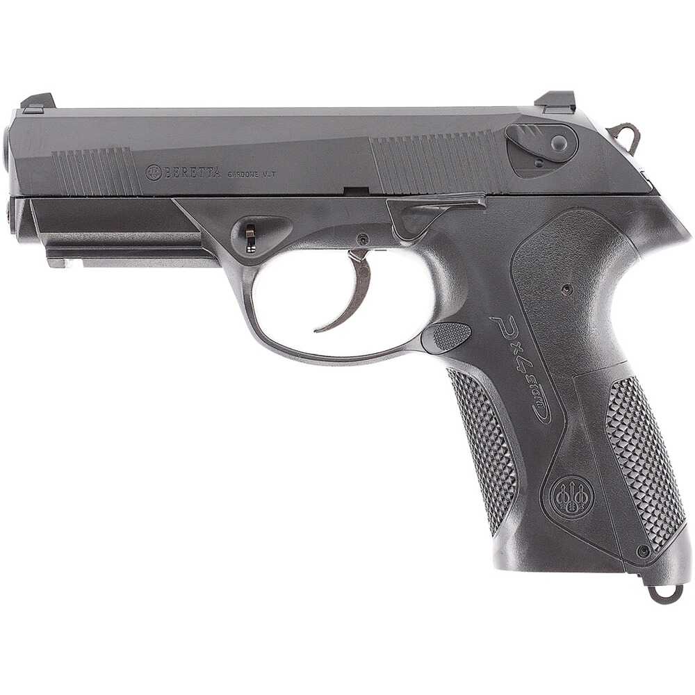 Airsoft Pistole Px4 Storm, Beretta