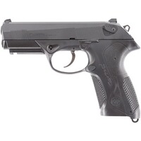 Airsoft Pistole Px4 Storm, Beretta