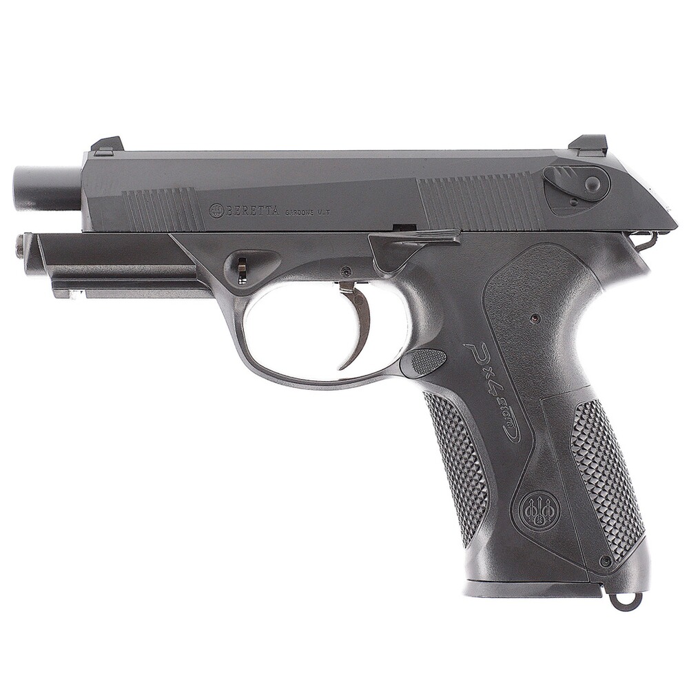 Airsoft Pistole Px4 Storm, Beretta