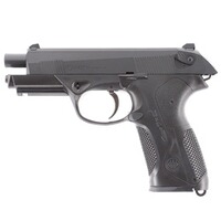 Airsoft Pistole Px4 Storm, Beretta