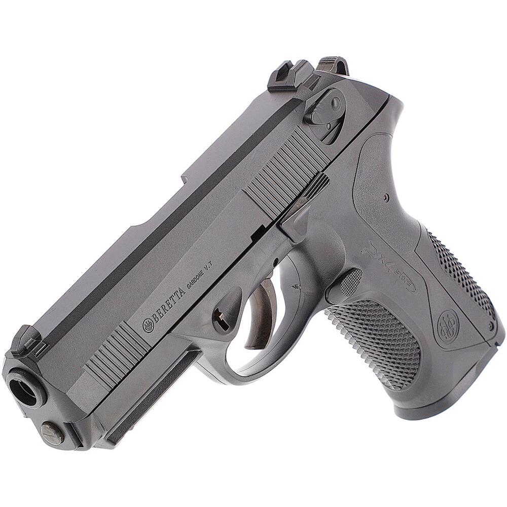 Airsoft Pistole Px4 Storm, Beretta