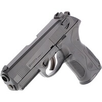 Airsoft Pistole Px4 Storm, Beretta