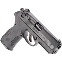 Airsoft Pistole Px4 Storm, Beretta