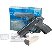 Airsoft Pistole Px4 Storm, Beretta