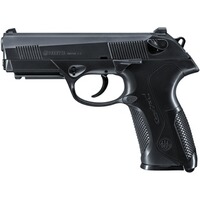 Airsoft Pistole Px4 Storm, Beretta