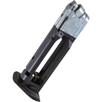 Magazin CO2 Umarex Racegun, Umarex