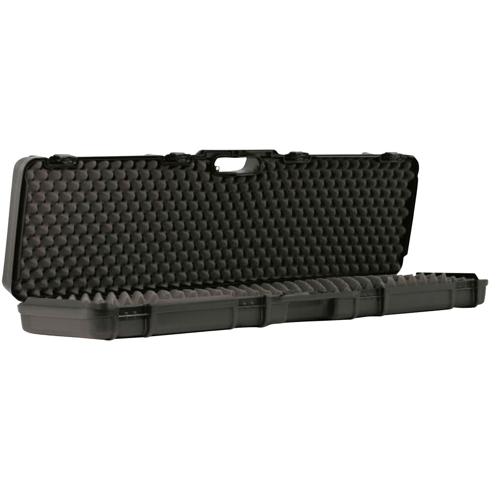 Waffenkoffer für LG/KK, Walther