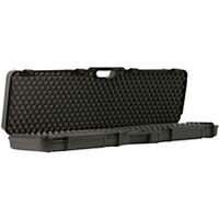 Waffenkoffer für LG/KK, Walther
