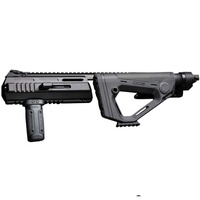 Umrüstsatz TRIARII RTU SFU, Hera Arms