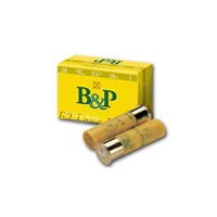 20/70 3 F2 Long Range 3,1mm 28g, Baschieri & Pellagri