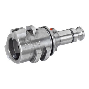 Repetierbüchse Helix Lady DS Arabesk, Merkel