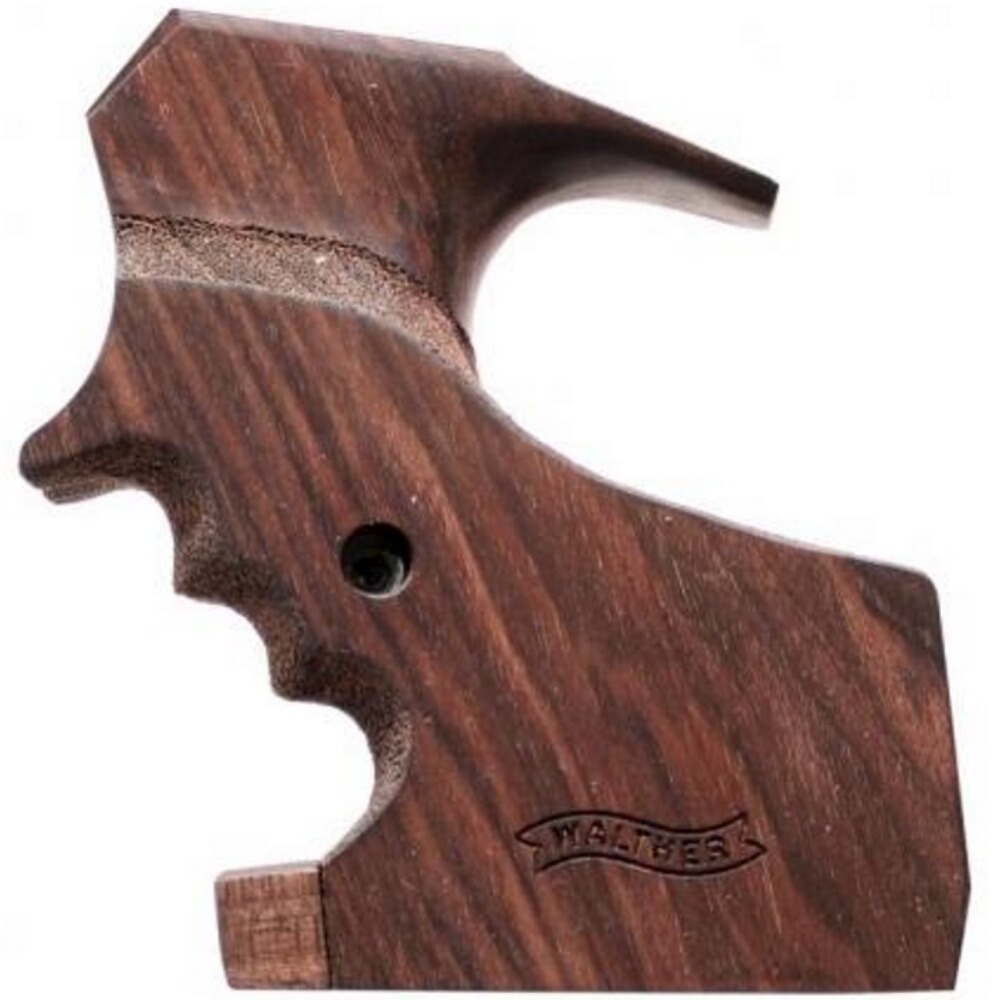 Griff für LP400 3D, Walther
