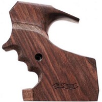 Griff für LP400 3D, Walther