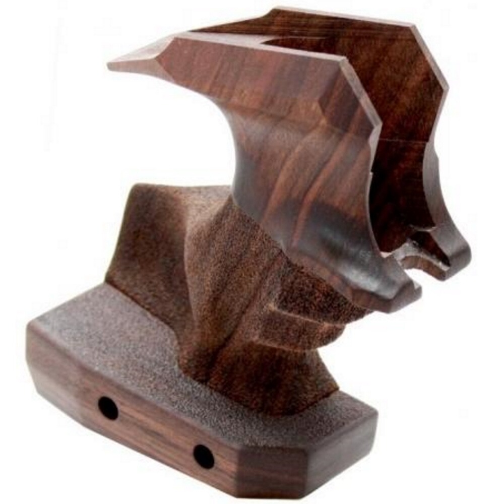 Griff für LP400 3D, Walther