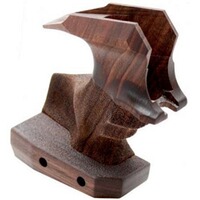 Griff für LP400 3D, Walther
