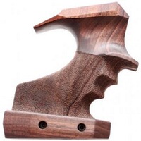 Griff für LP400 3D, Walther